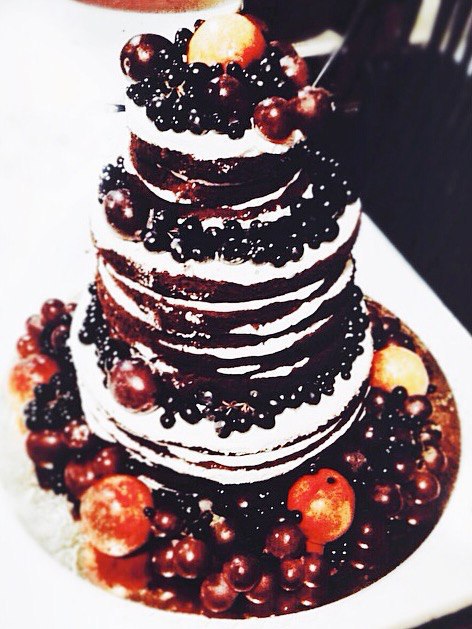 7th Avenue Bakery — кадр 5 из 20