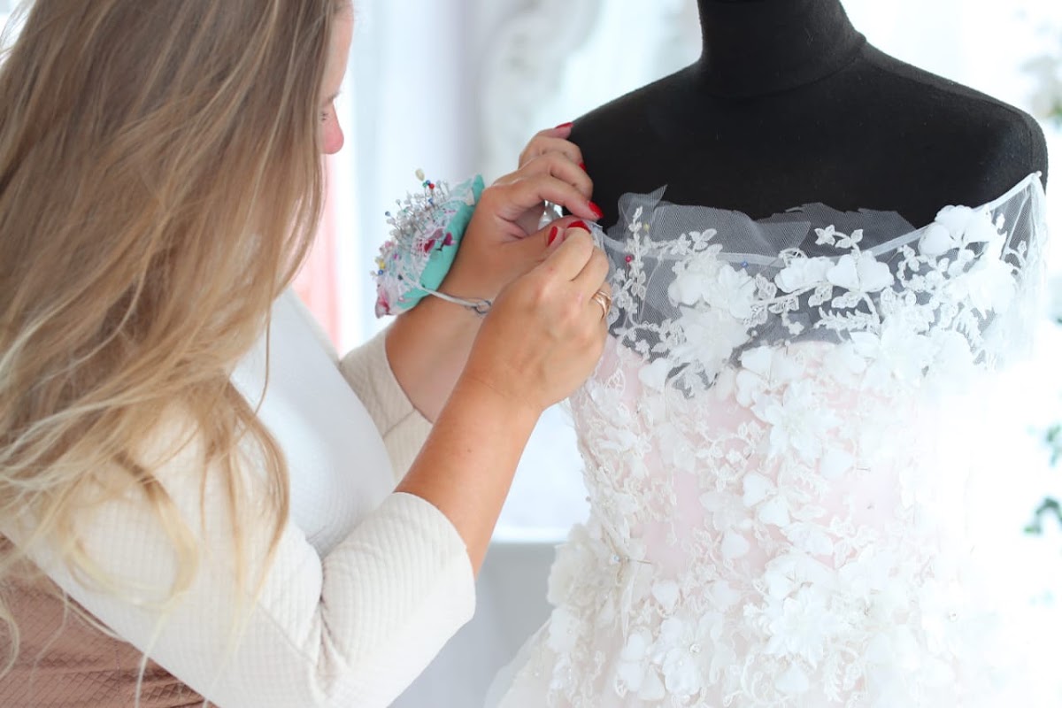 Kani'bride — кадр 5 из 175