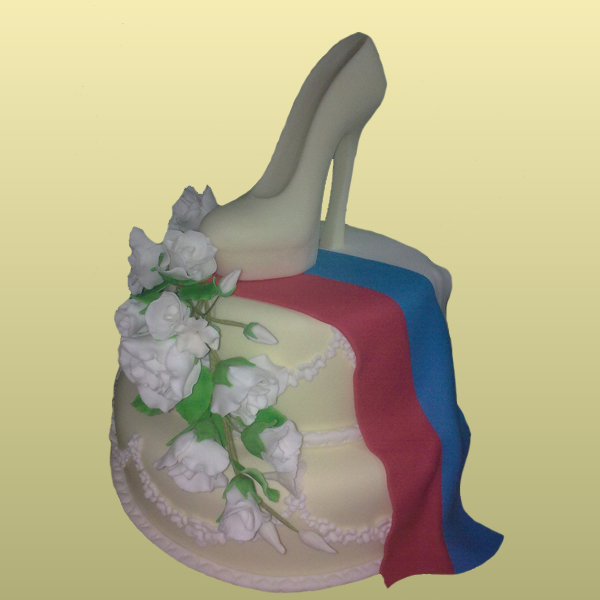 Праздничные