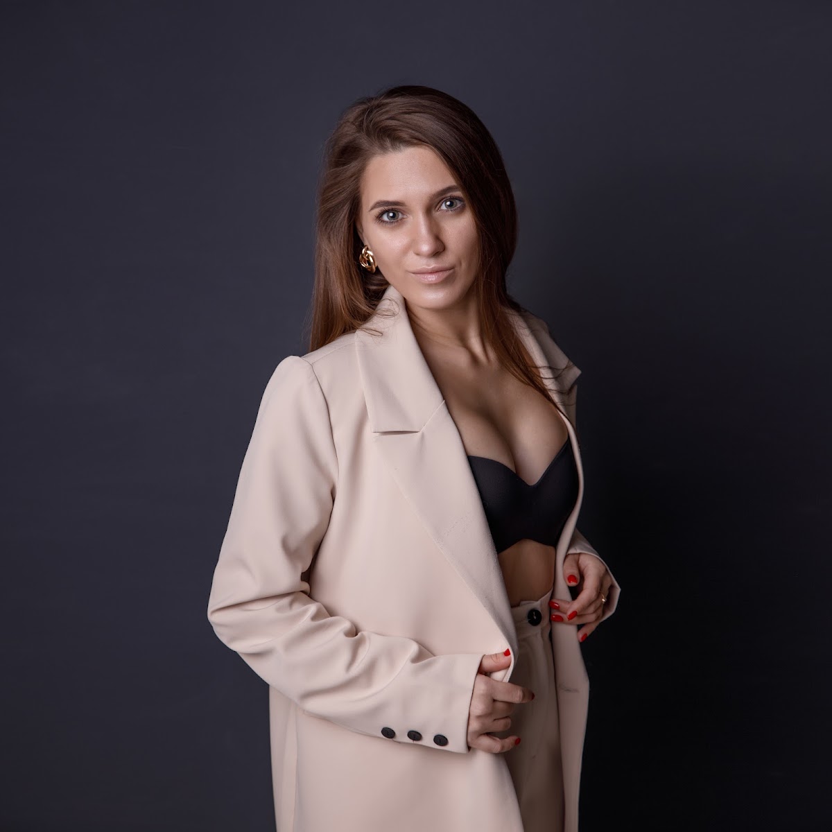 Кадр 91 из 104
