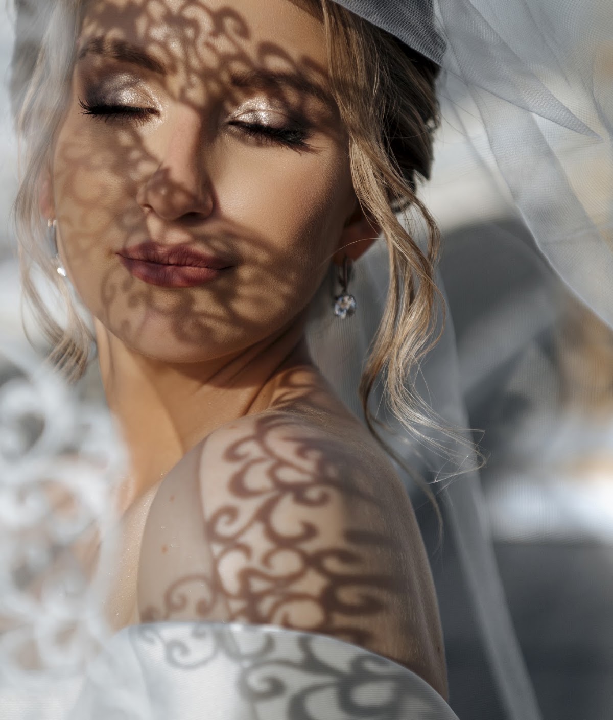 Кадр 45 из 60