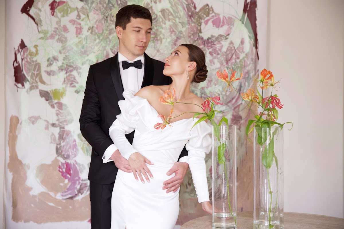 Кадр 82 из 140