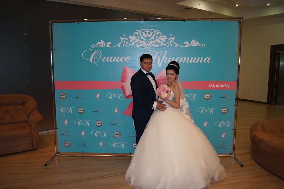 Sochi Events — кадр 2 из 40