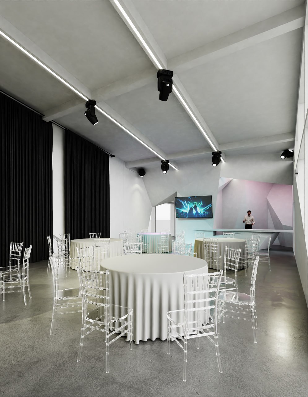 ARTEL LOFT