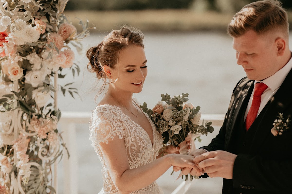 Кадр 53 из 69