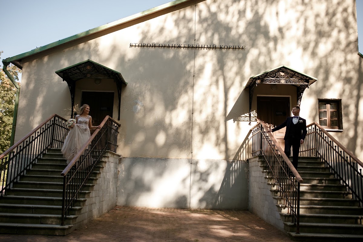Кадр 51 из 104
