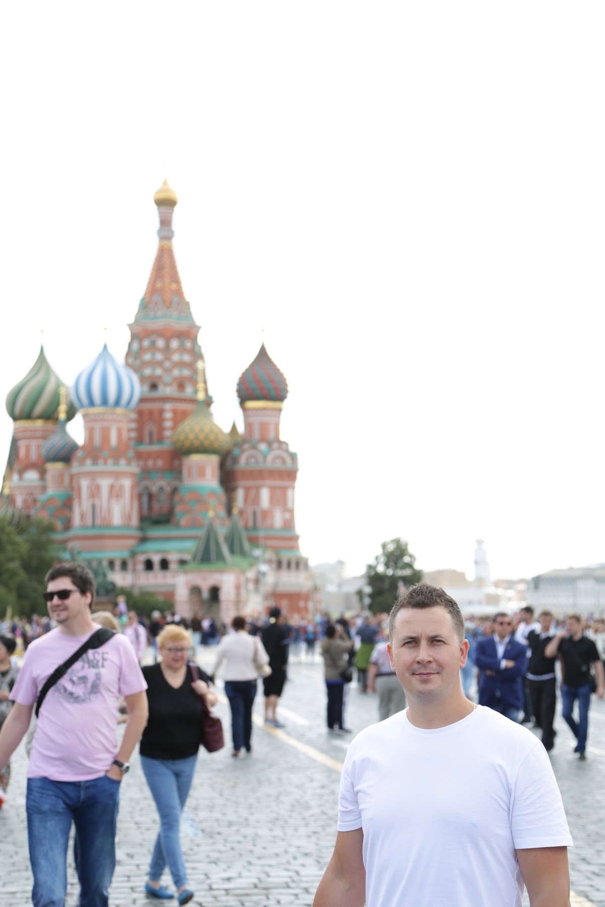 2015