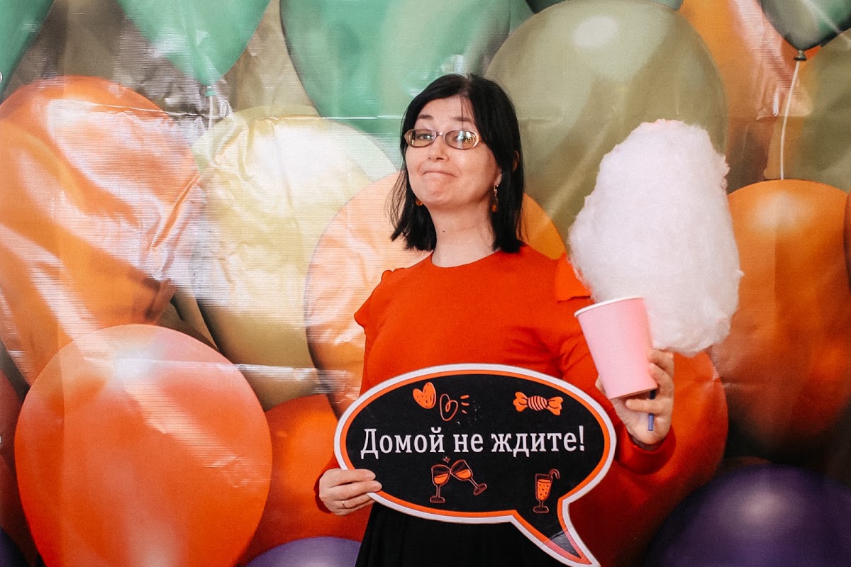 Кадр 39 из 126