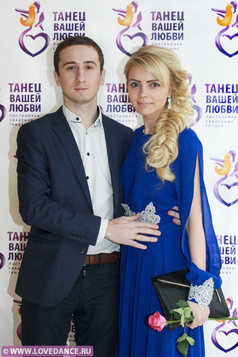Кадр 54 из 76