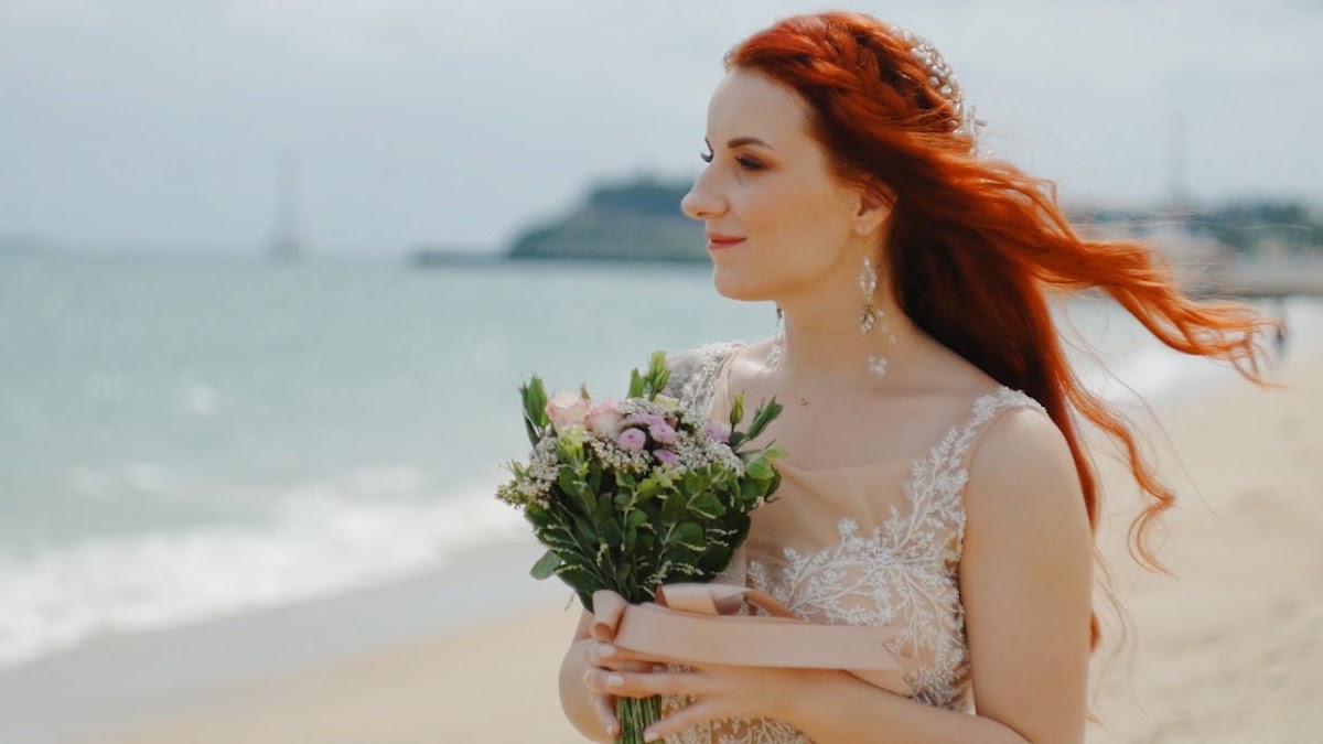 Елена Кордюкова