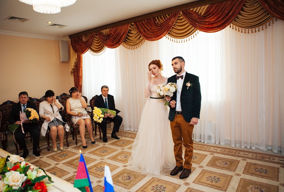 Кадр 100 из 176