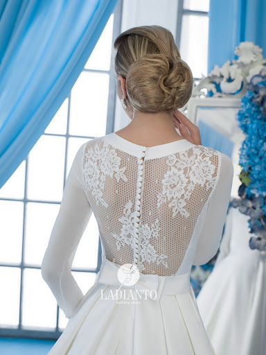 D7033 Libera — кадр 2 из 4