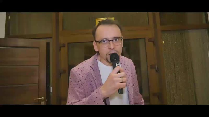 Николай Иевлев