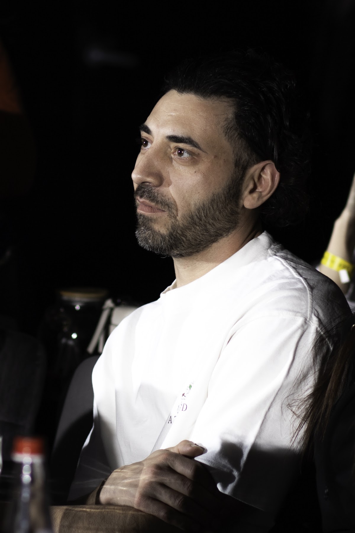 Кадр 149 из 200