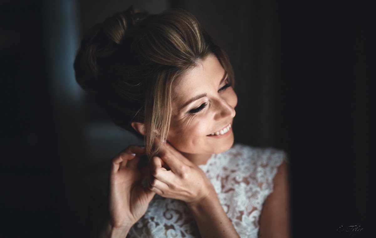 Алла и Дима