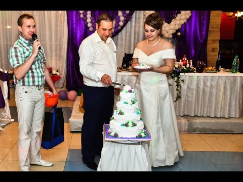 Видеоотзыв Андрея и Вали 14.06.14