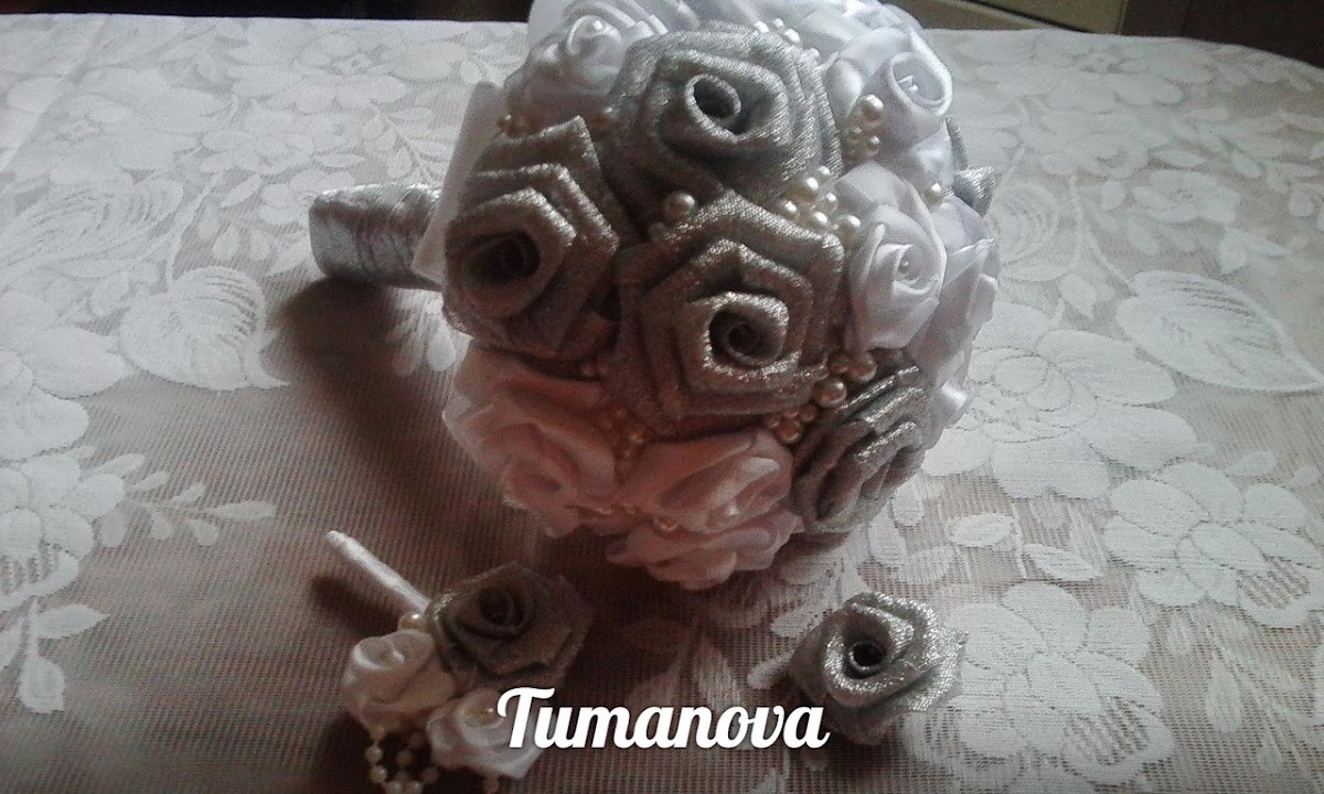 Татьяна Туманова — кадр 4 из 13