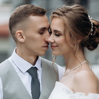 Антон Атландеров