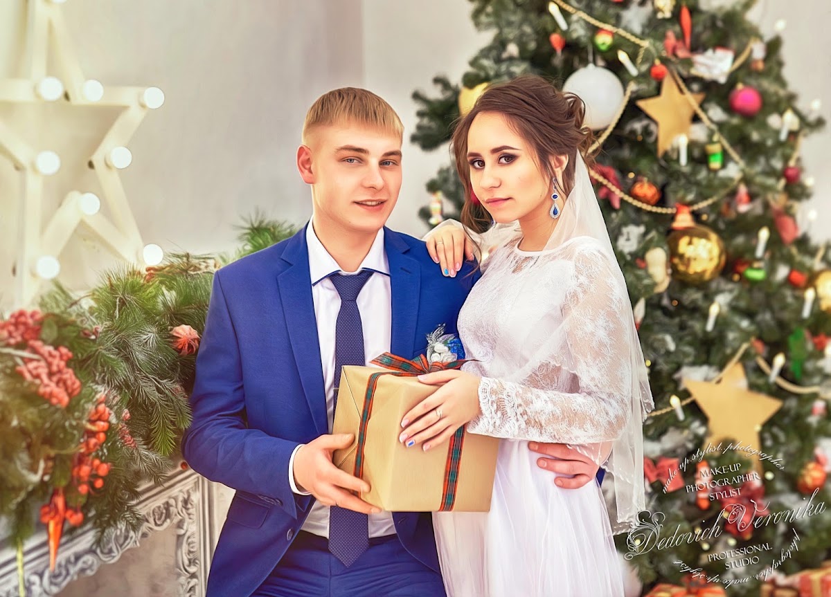 Кадр 90 из 200