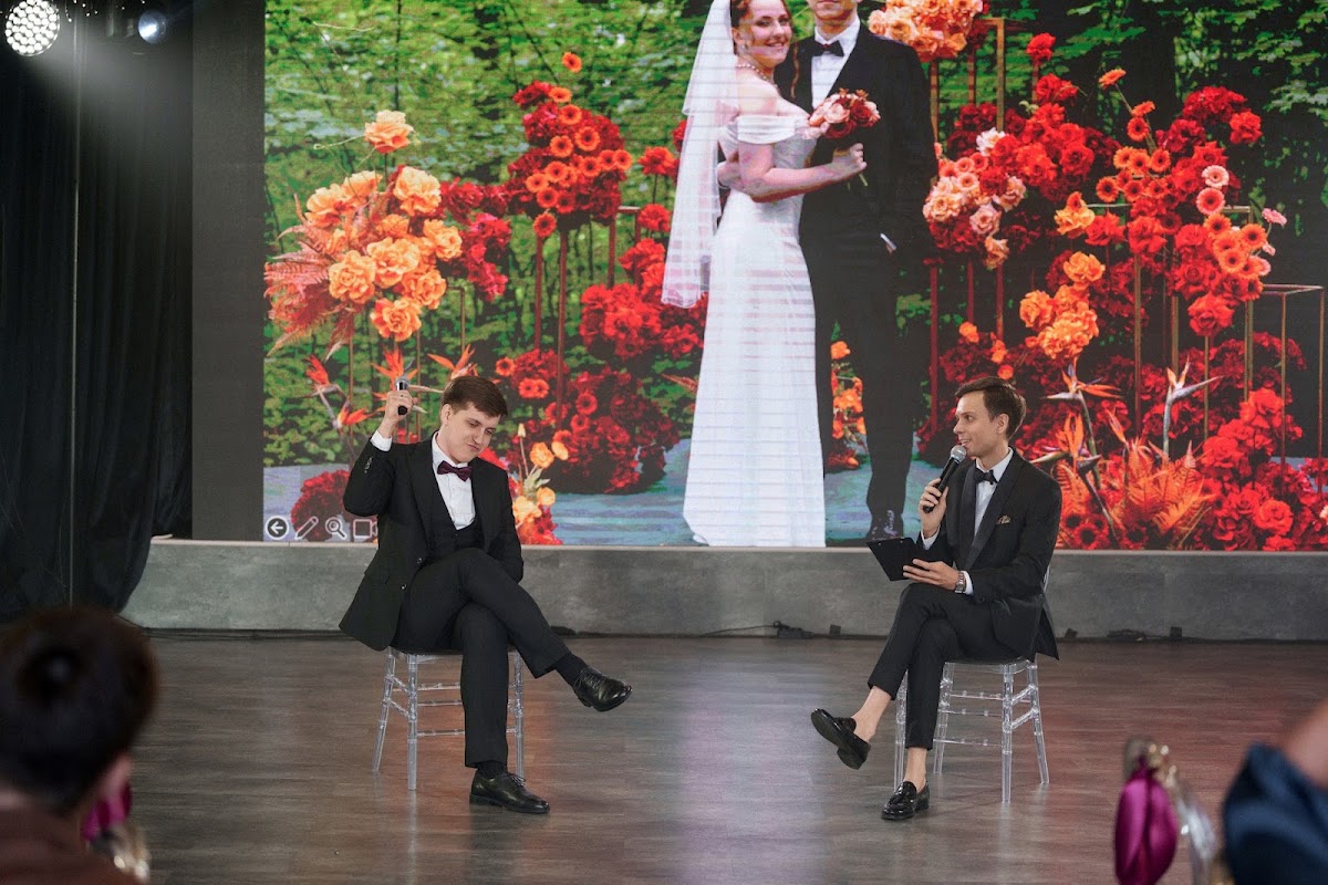 Кадр 37 из 46