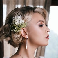 Елена Уланова
