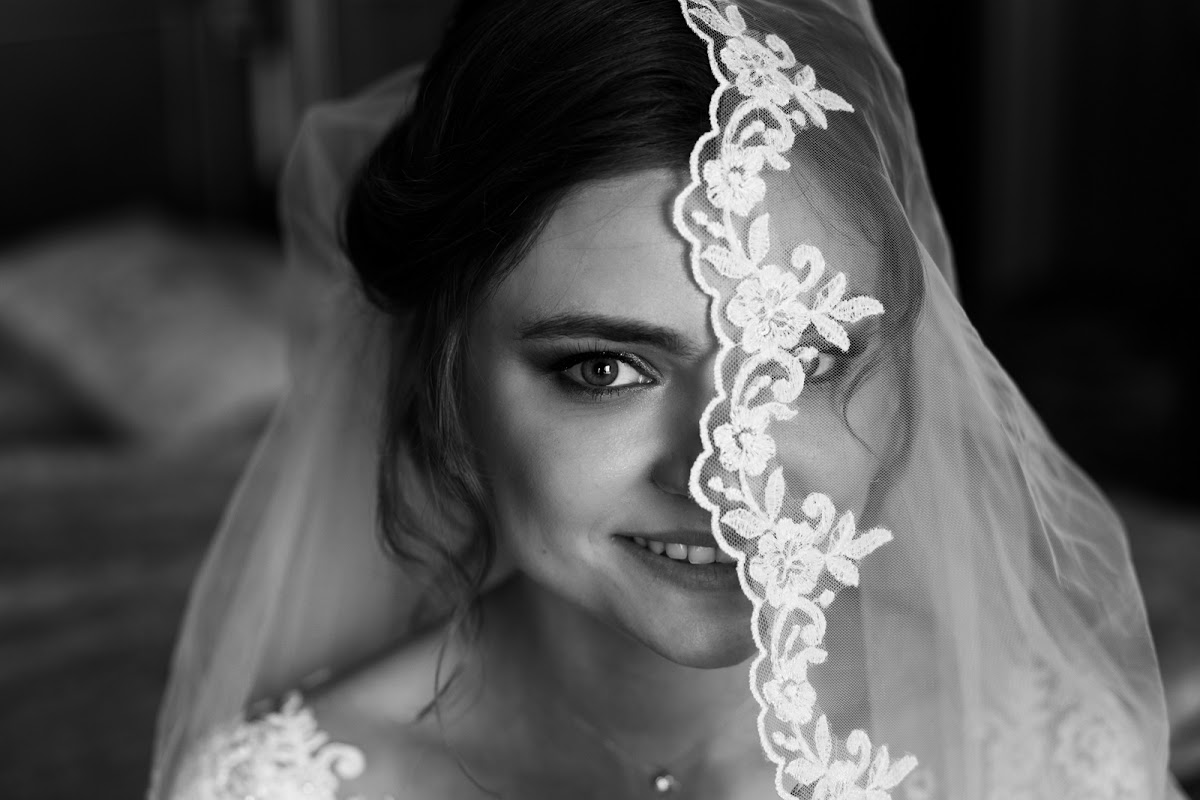 Елена и Евгений