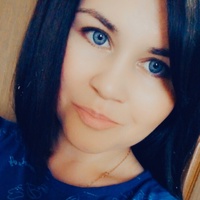 Юлия Алексеева