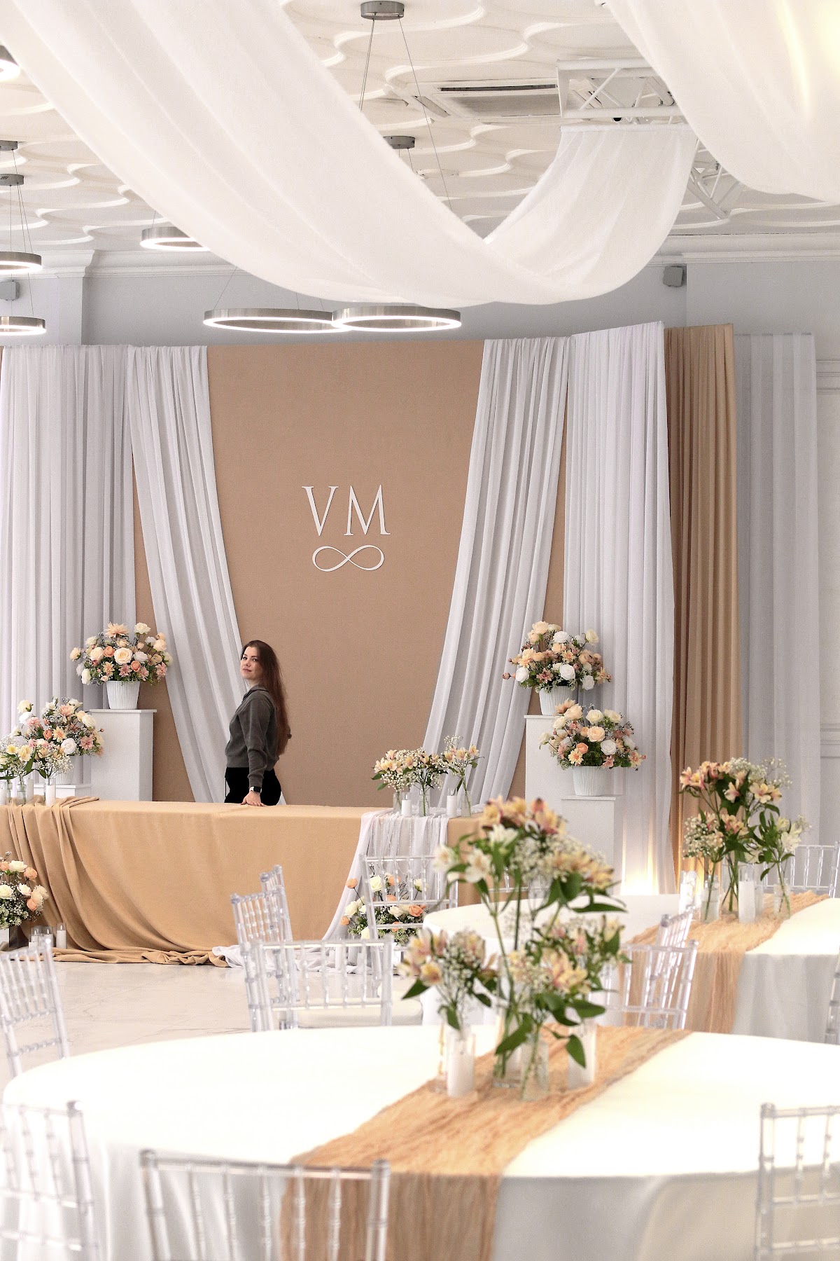 Sat Decor — кадр 2 из 20