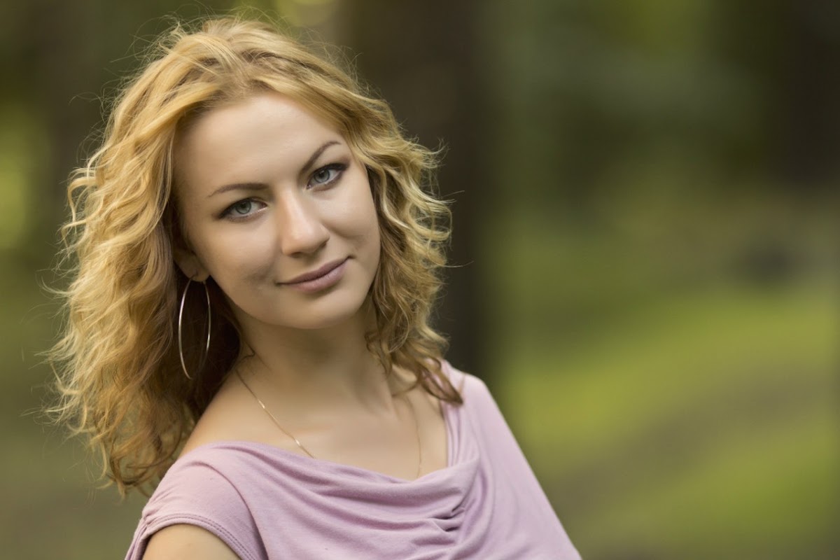Анна Павлова