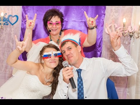 Видеоотзывы