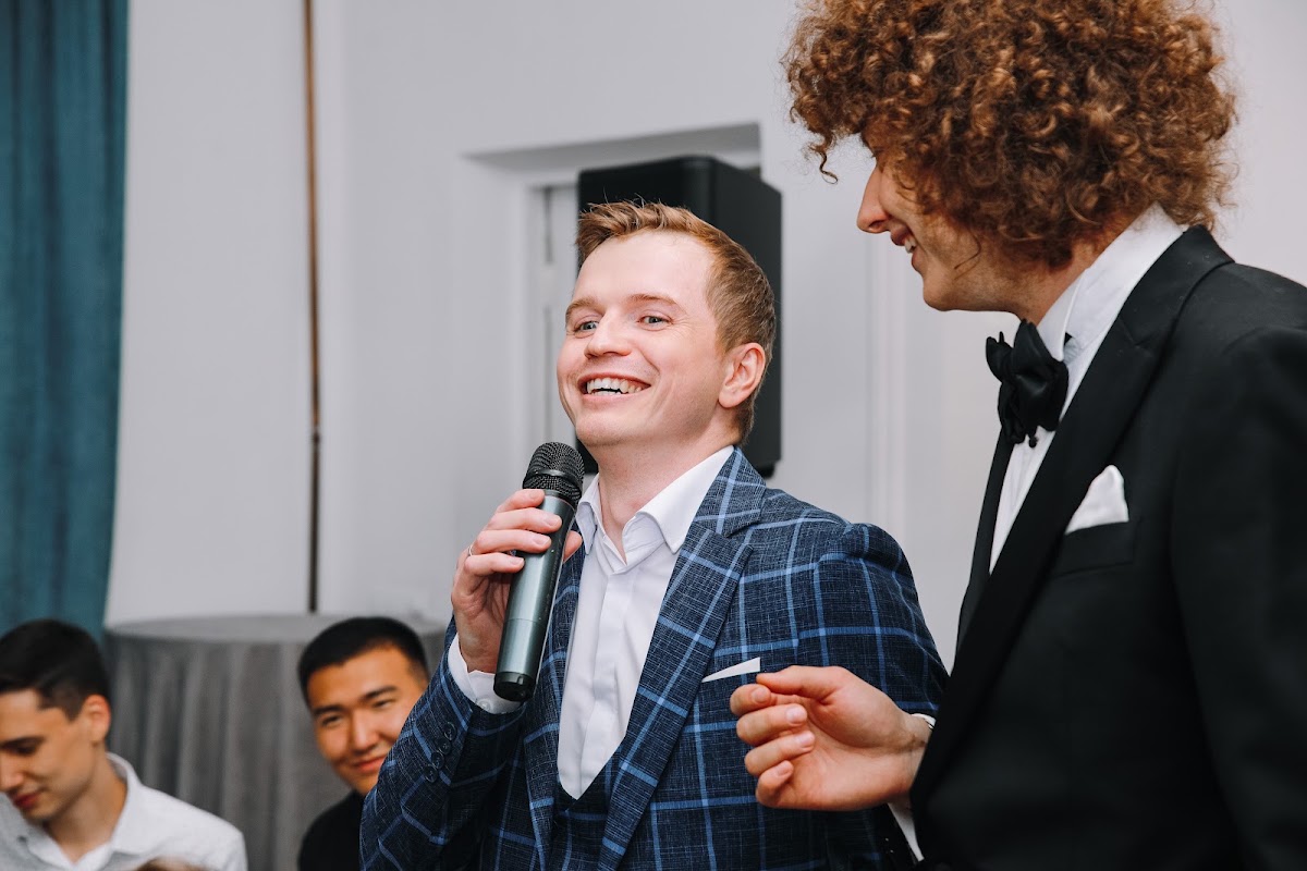 Wedding day 17 сентября2021