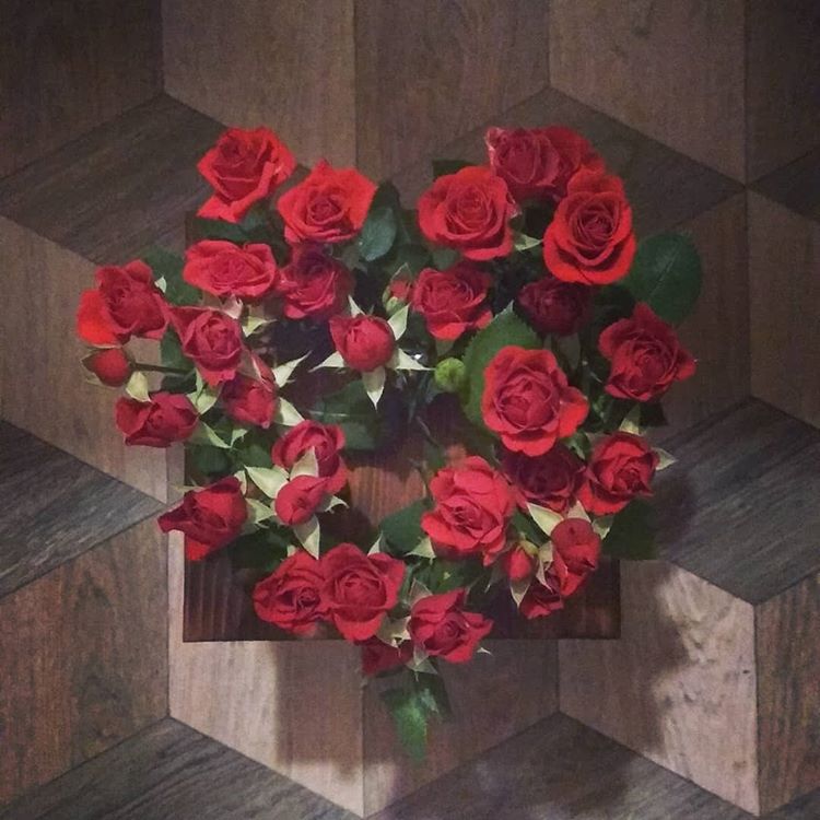 Кадр 11 из 13