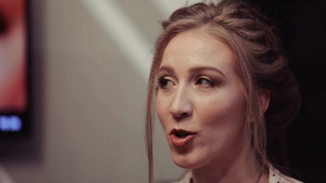 Шамиль Тайгибов