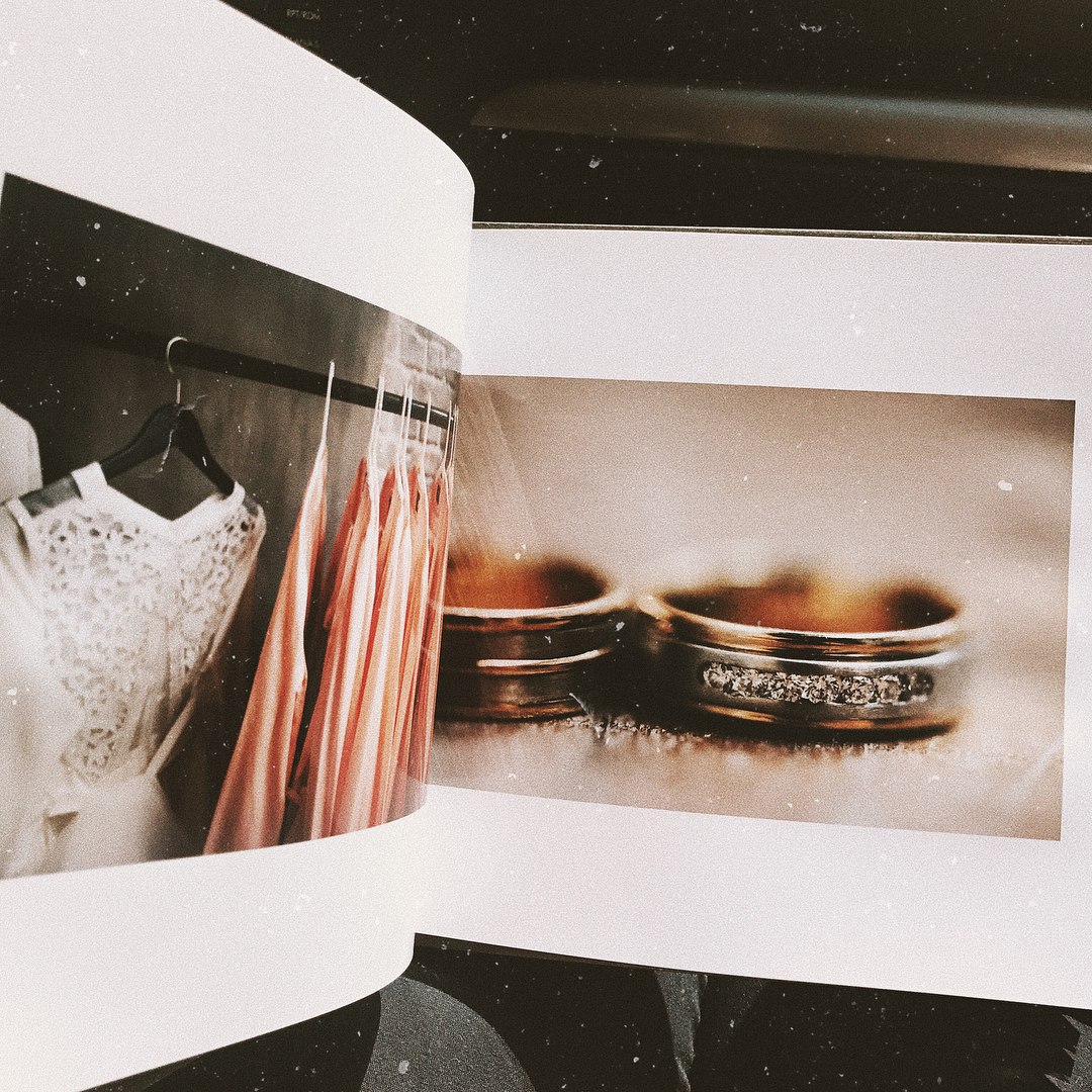 Enjoybook — кадр 4 из 20