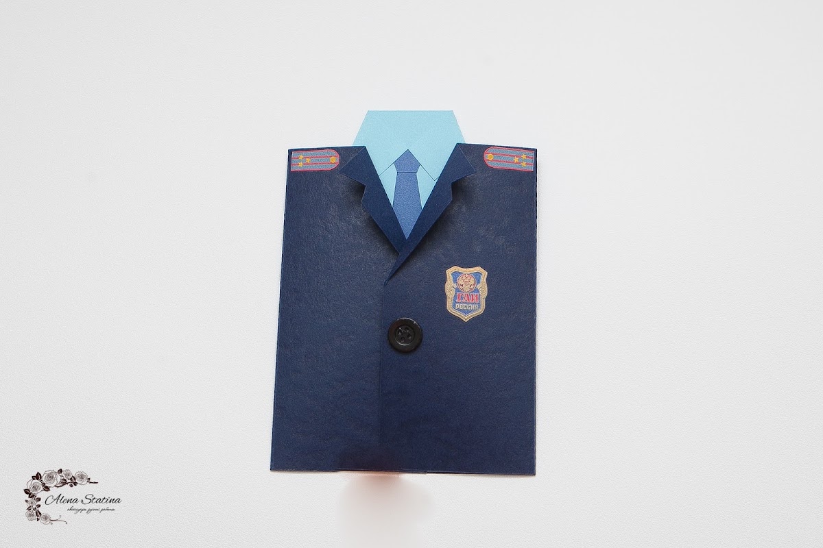 Кадр 40 из 49
