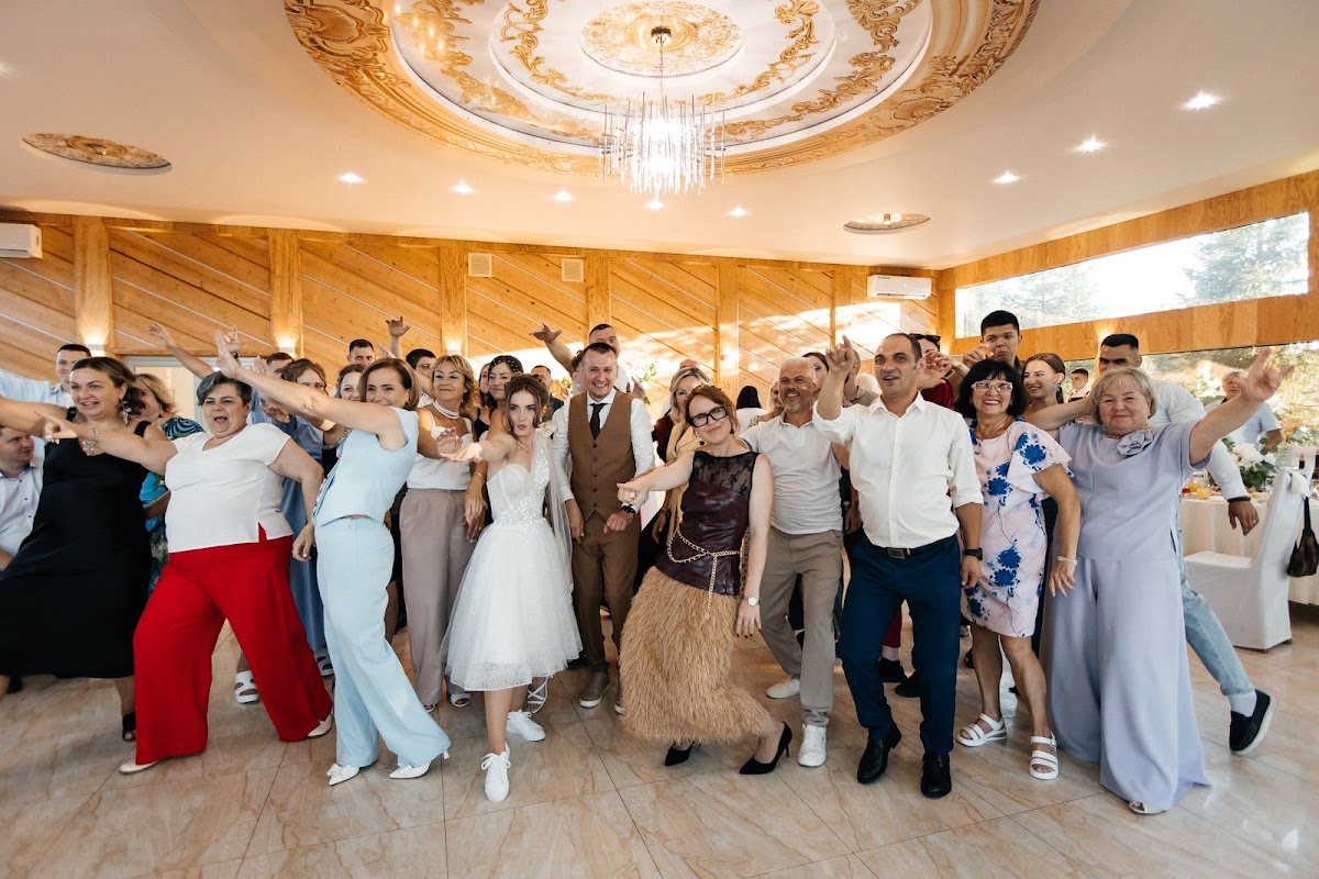 Екатерина Фиеста