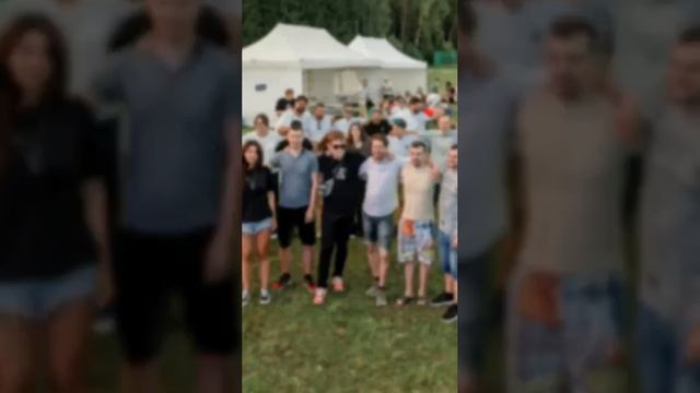 Кадр 19 из 32