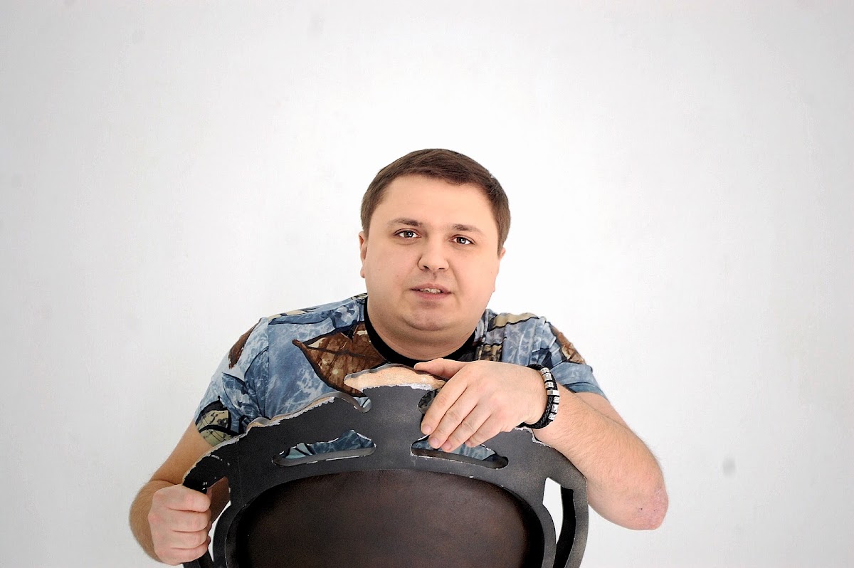 Фотографии