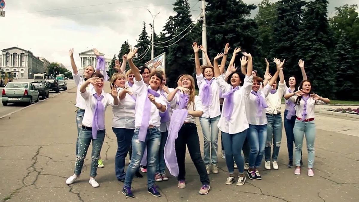 Кадр 161 из 200