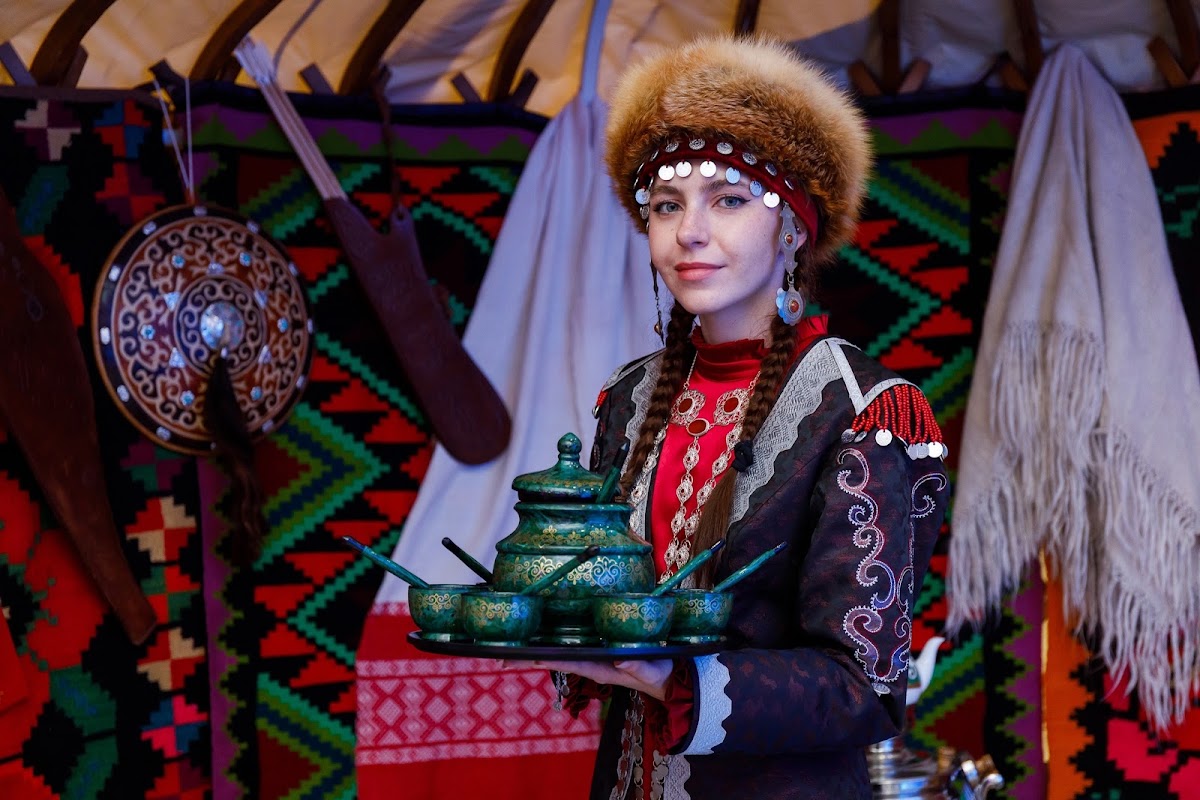 Портфолио: Организация свадьбы