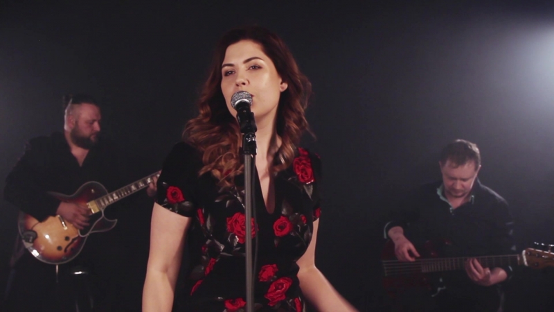 VIP lounge band — кадр 2 из 37