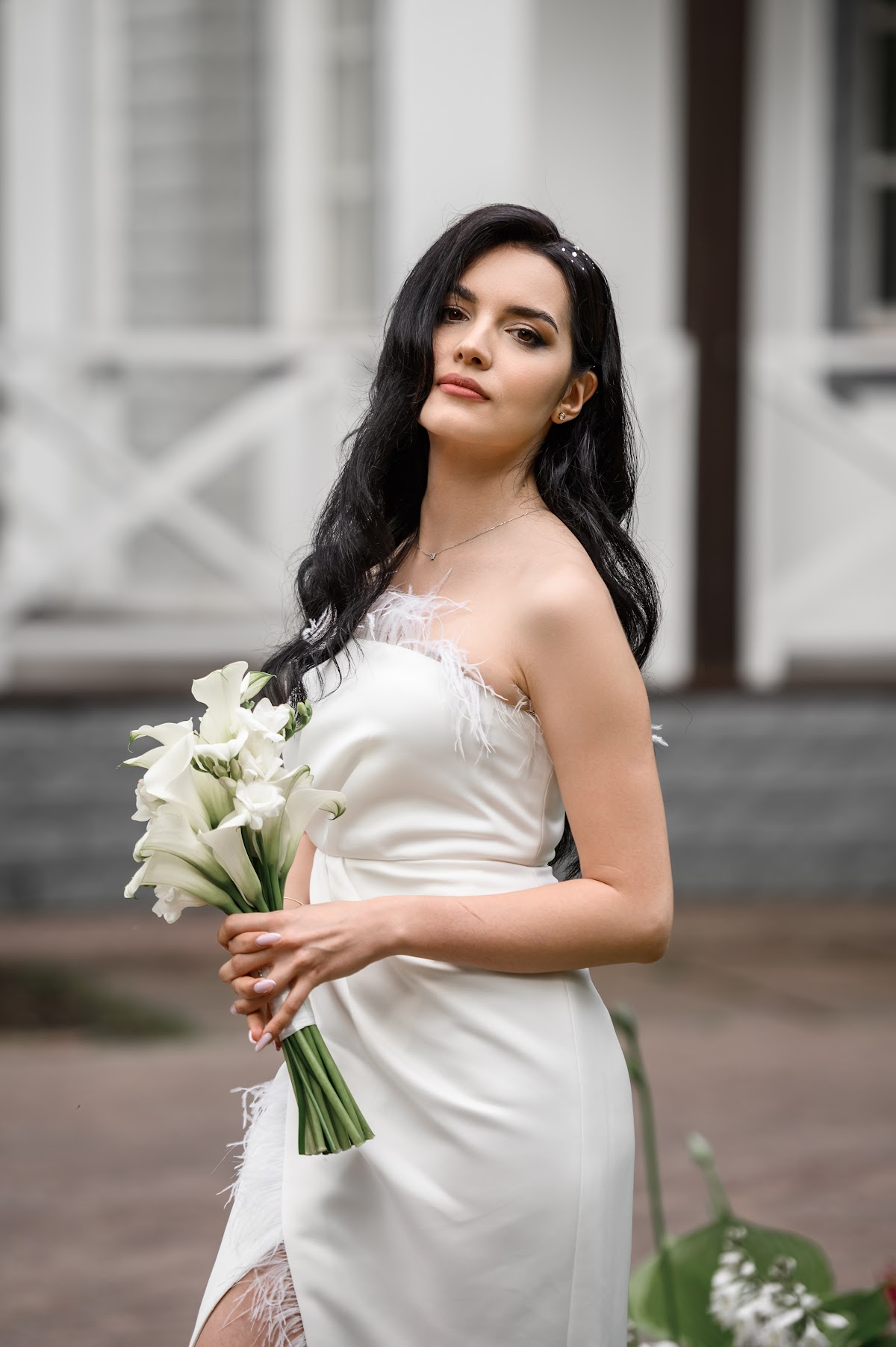 Evgeniy&Maria