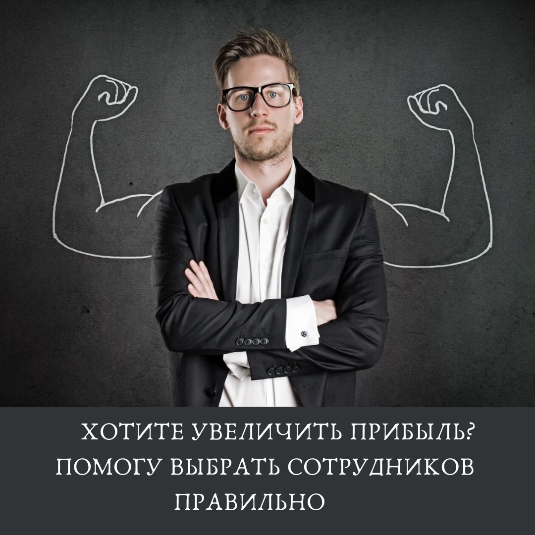 Александр Кораблев