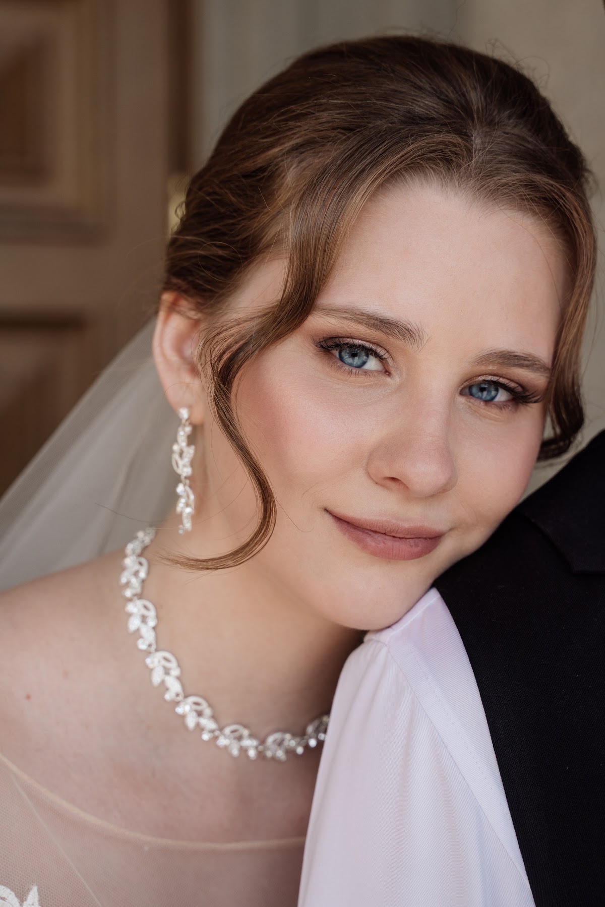 Екатерина Мога