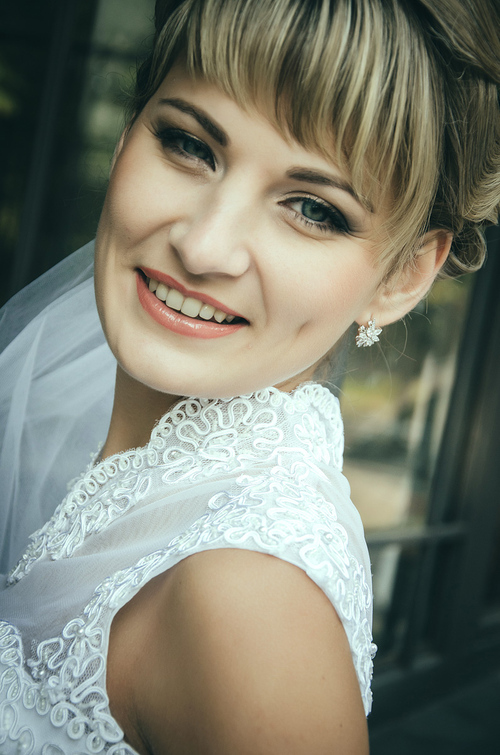 Ирина Чичина
