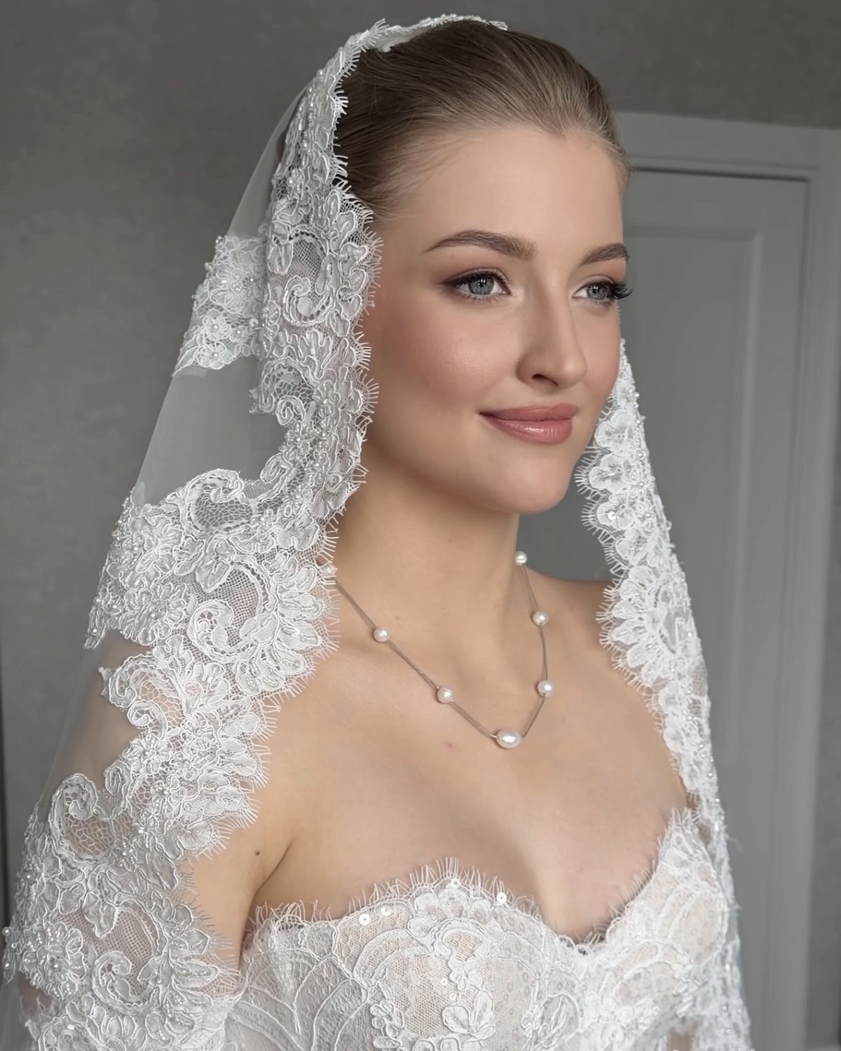 Наталья Куделькина