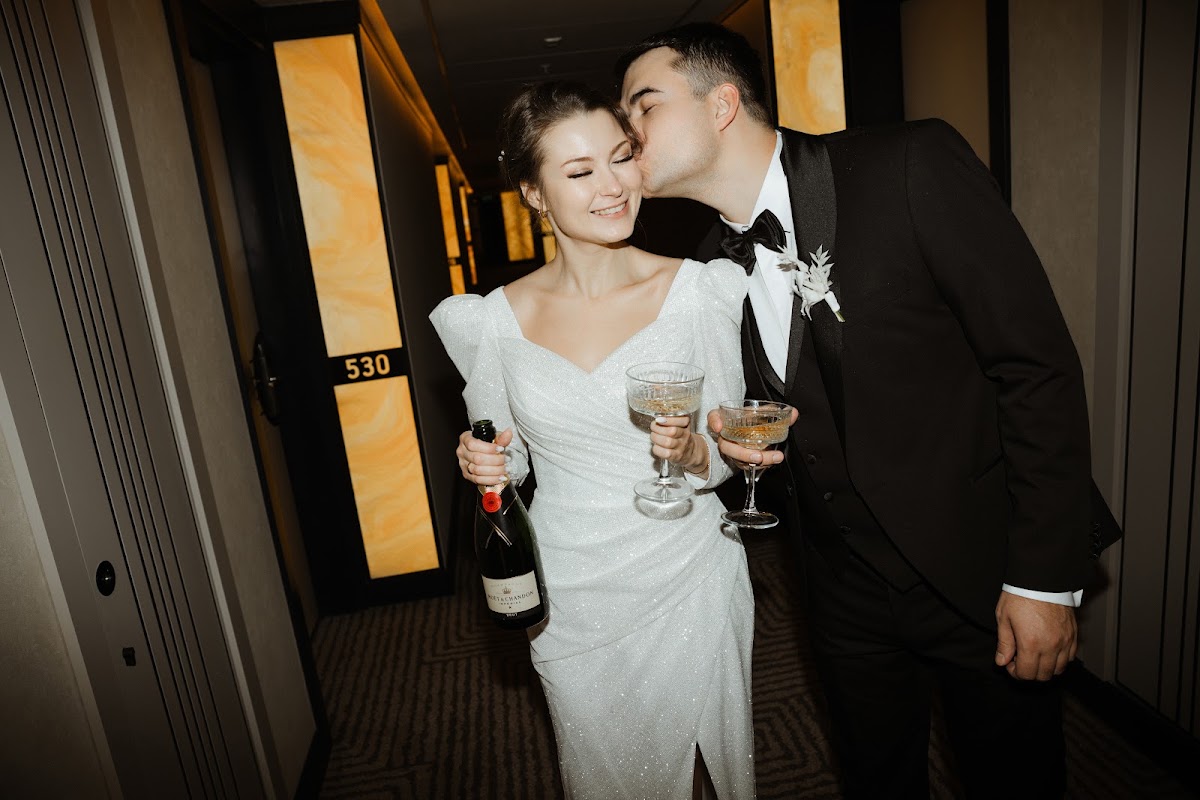 Кадр 152 из 165