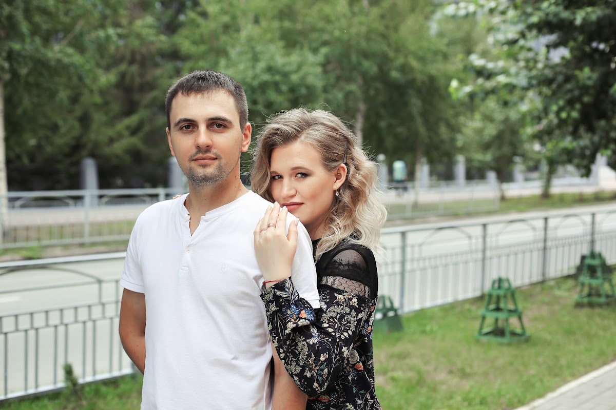Кадр 44 из 75