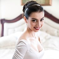 Марина Филатьева