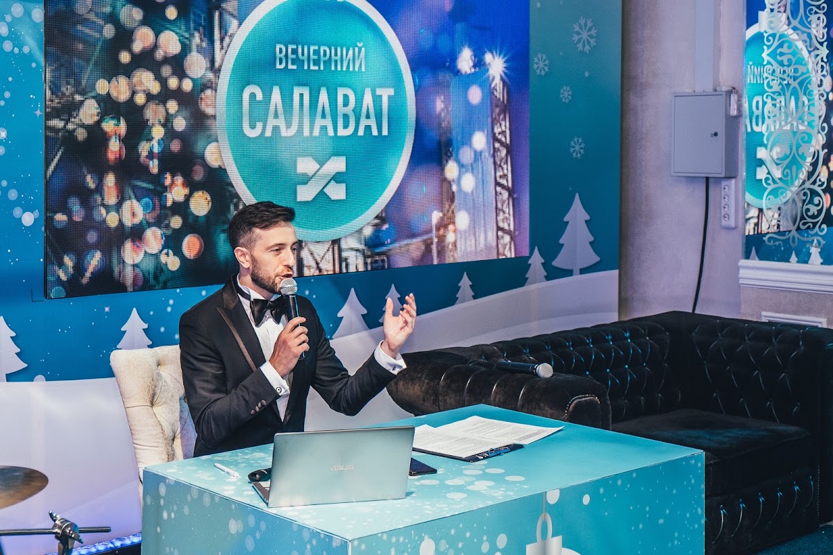 Кадр 35 из 64